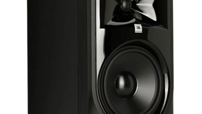 JBL 액티브 스피커 득템 찬스! 솔직 후기 & 할인 정보 📢